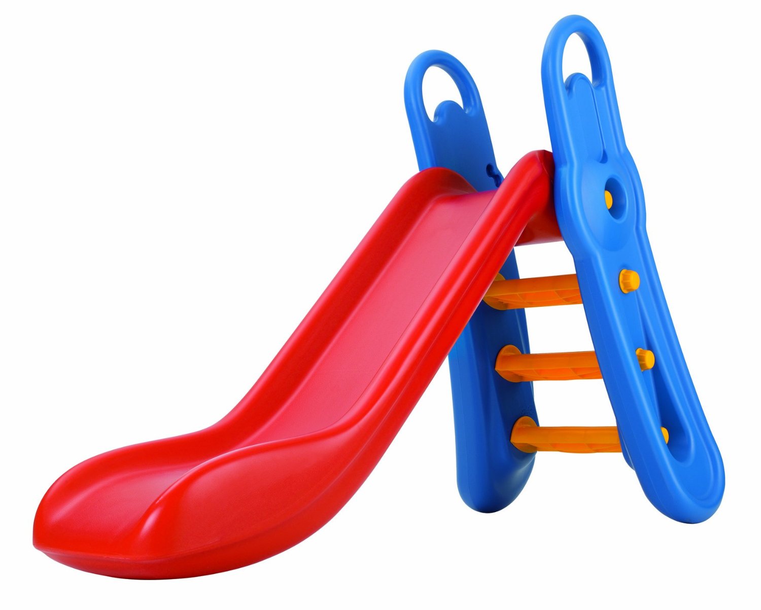 Kinderrutschen test testsieger preisvergleich Kinderzimmer rutsche